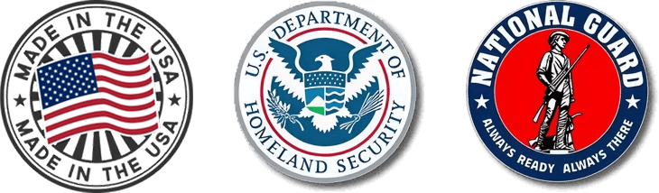 Department of Homeland Security